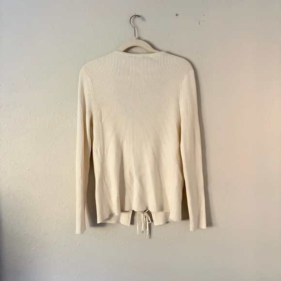 SOLD - Picture 5 of 6